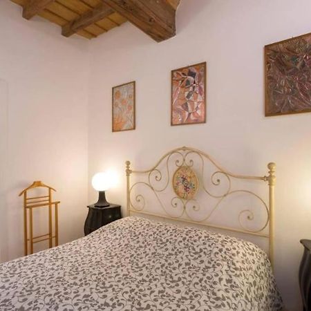 Via Po - Big Appartment Turim Exterior foto